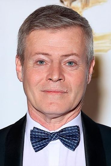 Жан-Поль Бордес