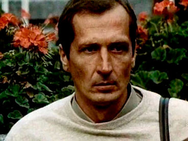 Двойной капкан