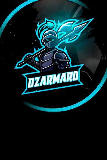 Dzarmaro