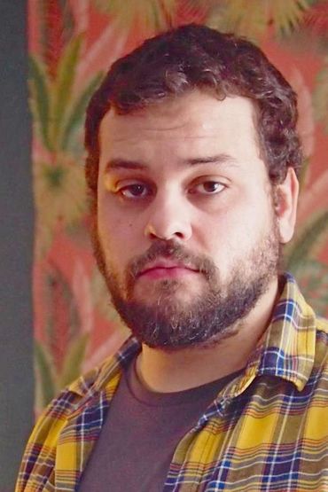 Джек Робертсон