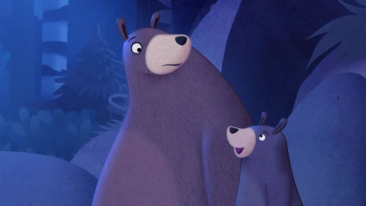 Однажды я стану…