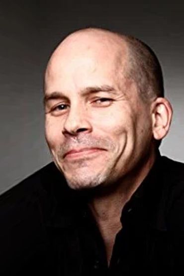 Эспосито Х.Р.