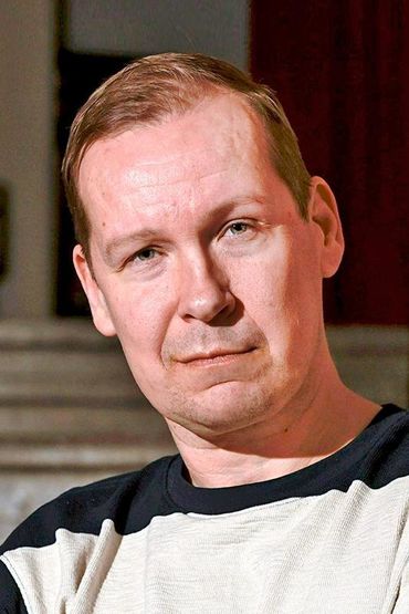 Нико Саарела