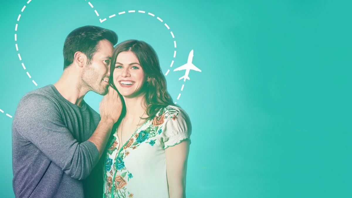 Ты умеешь хранить секреты?