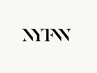 New York fashion week