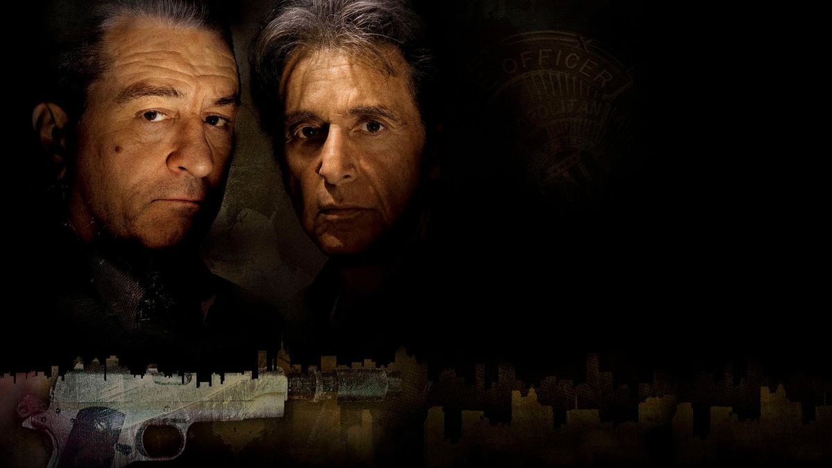 Право на убийство