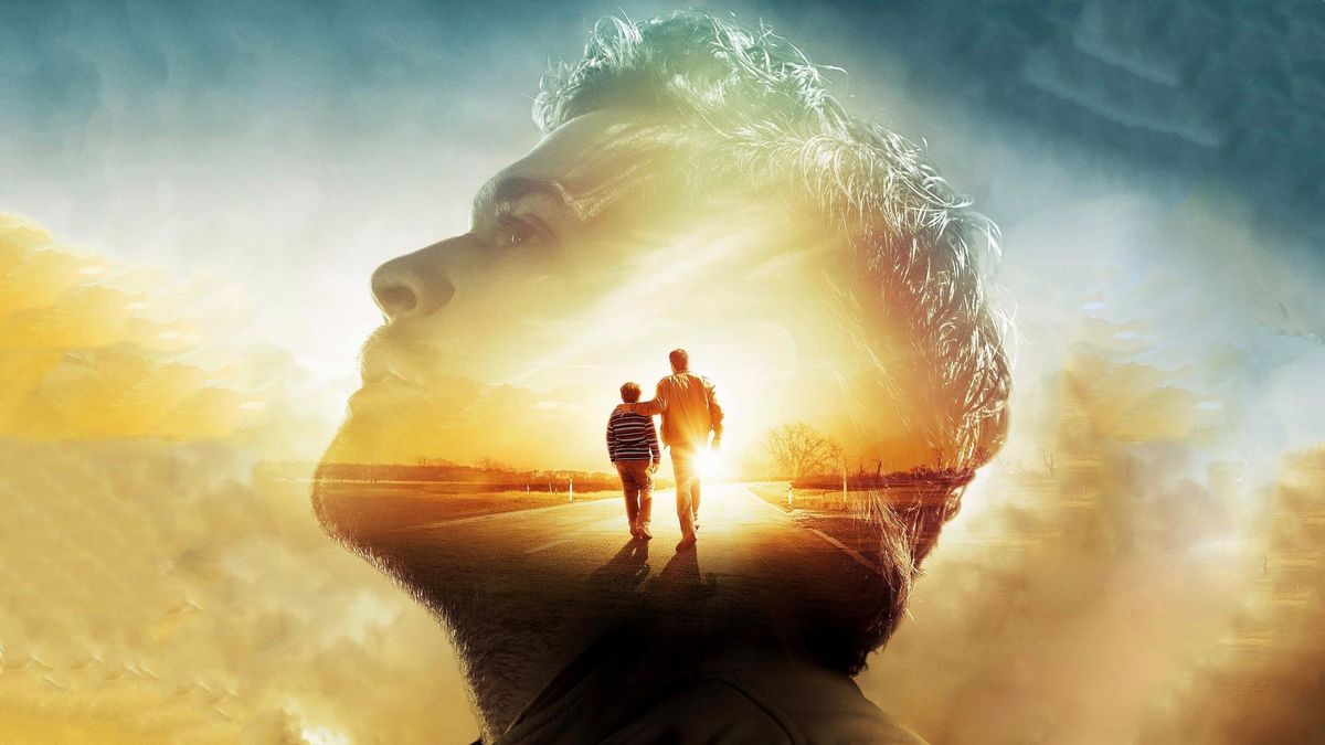 Можно только представить