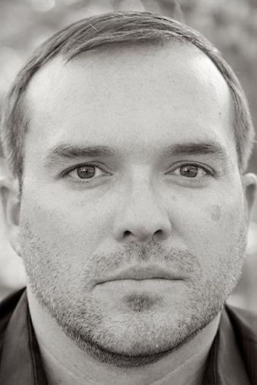 Casey Price Nicholas