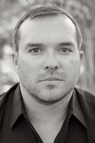 Casey Nicholas Price