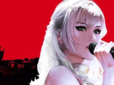 Натали - Будут танцы