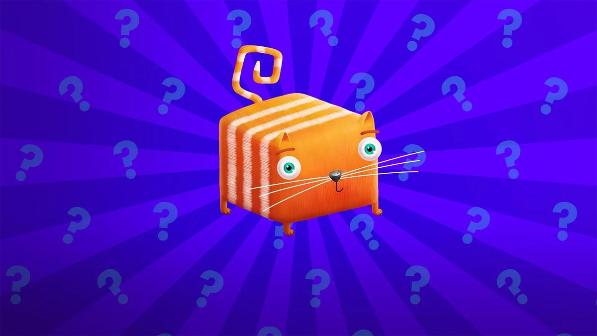 Развлечёба