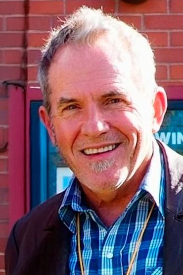 Э.Дж.Ферстер