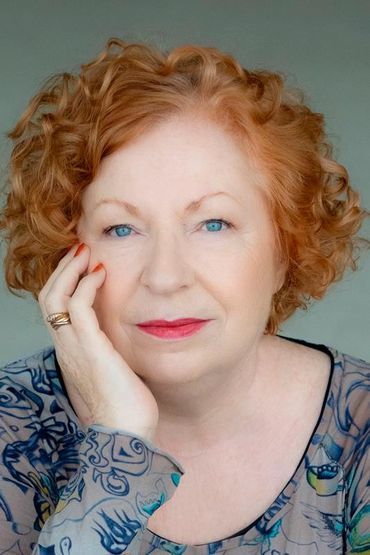 Ханси Йохман