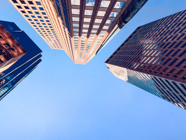 Следы цивилизации Следы цивилизации