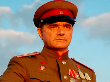 Приказано уничтожить! Операция: «Китайская шкатулка»