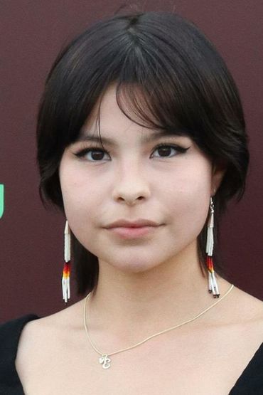 Элва Гуэрра