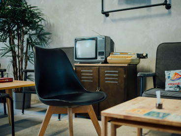 Мой маленький бизнес Мой маленький бизнес