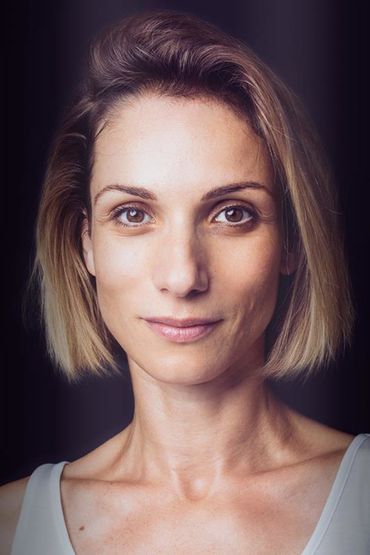 Зузана Каноч