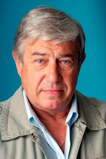 Зденек Марыска