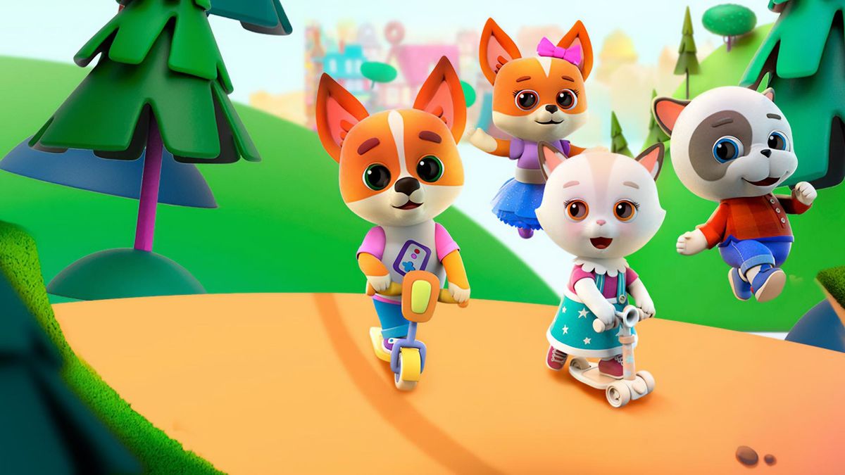 Новогоднее чудо