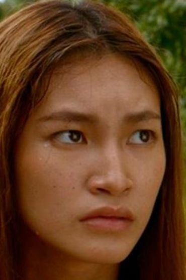 Элис Тантаянон