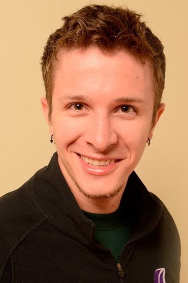Рен Вейчман