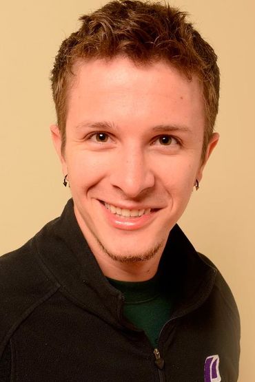 Рен Вейчман