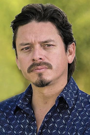 Хорхе А.Хименес