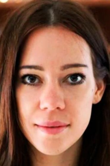 Рене Ройен ван