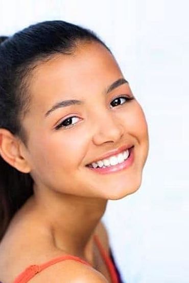 Дея Крус Моника