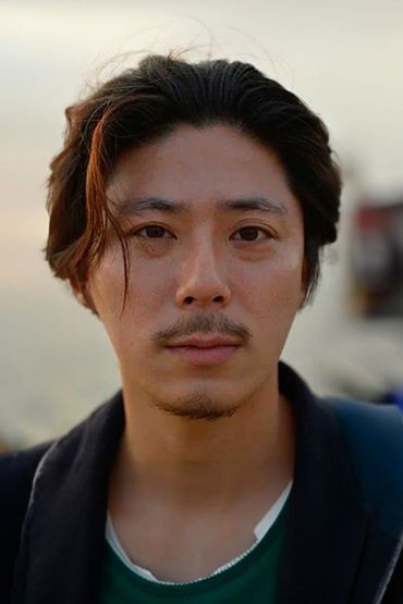 Хан Ги-джан