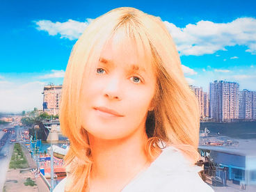 Женщин обижать не рекомендуется