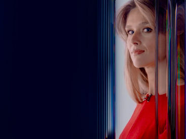 ВЕСТИ С ПЕТРАШКО ВЕСТИ С ПЕТРАШКО