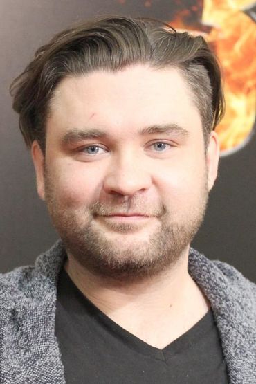 Леонид Пляскин