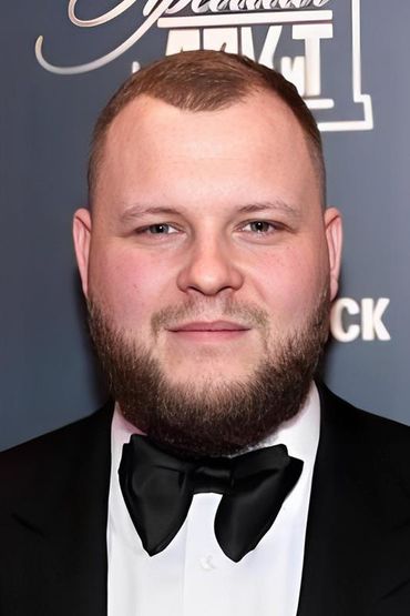 Сергей Бондарчук