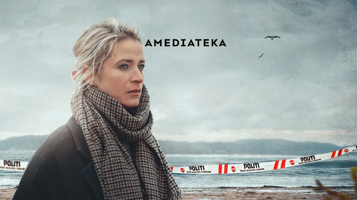 Роковая черта