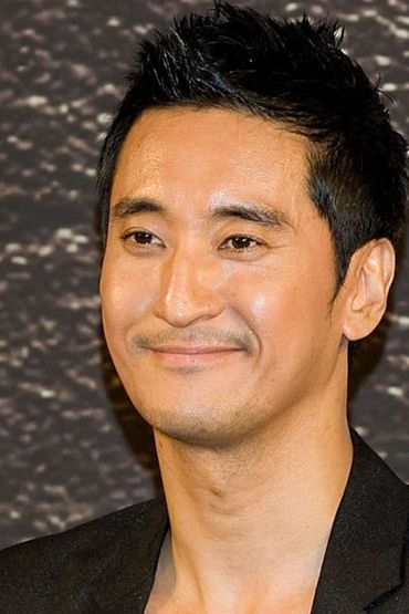 Щин Хён-джун