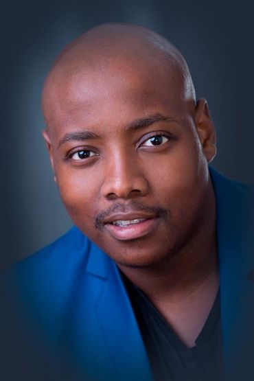 Нхлаканифо Манкеле