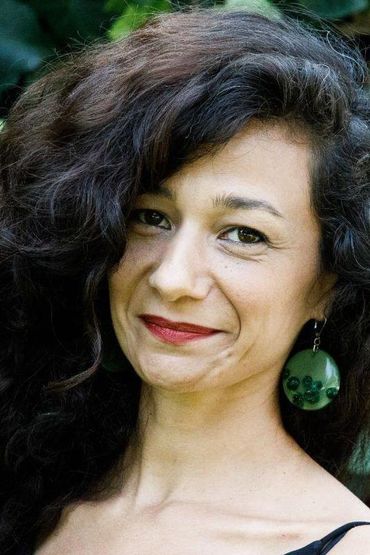 Валерия Корреале