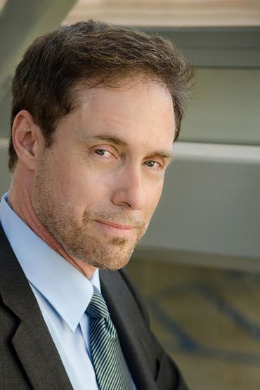 Кристофер Смит Кори