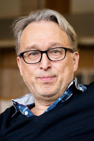 Филип Санден