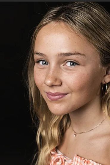 Вива Лингбрант Остервалл