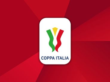 Кубок Италии. 1/8 финала. Обзор Кубок Италии. 1/8 финала. Обзор