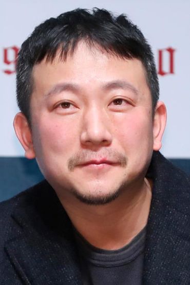 Чан Джэ-хён