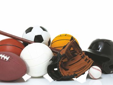 Кулачные бои. RCC HARD 16. Торгынбек Амиров vs Дмитрий Спивак