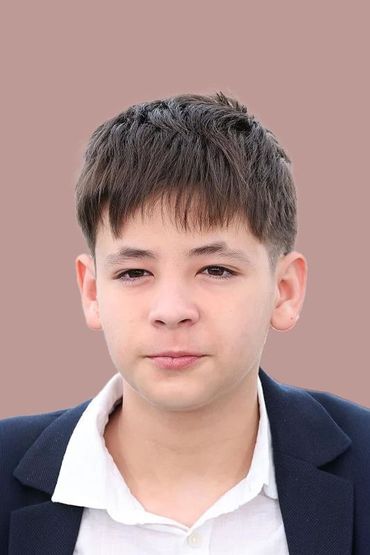 Бруно Нуньес