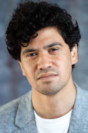 Ричард Аре Те