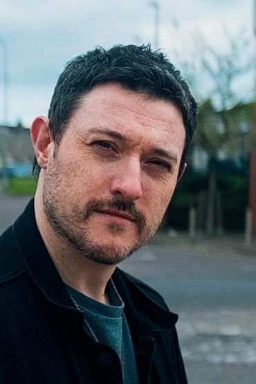 Дирмуд Нойес