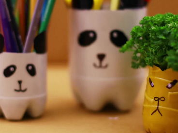 Своими руками Своими руками