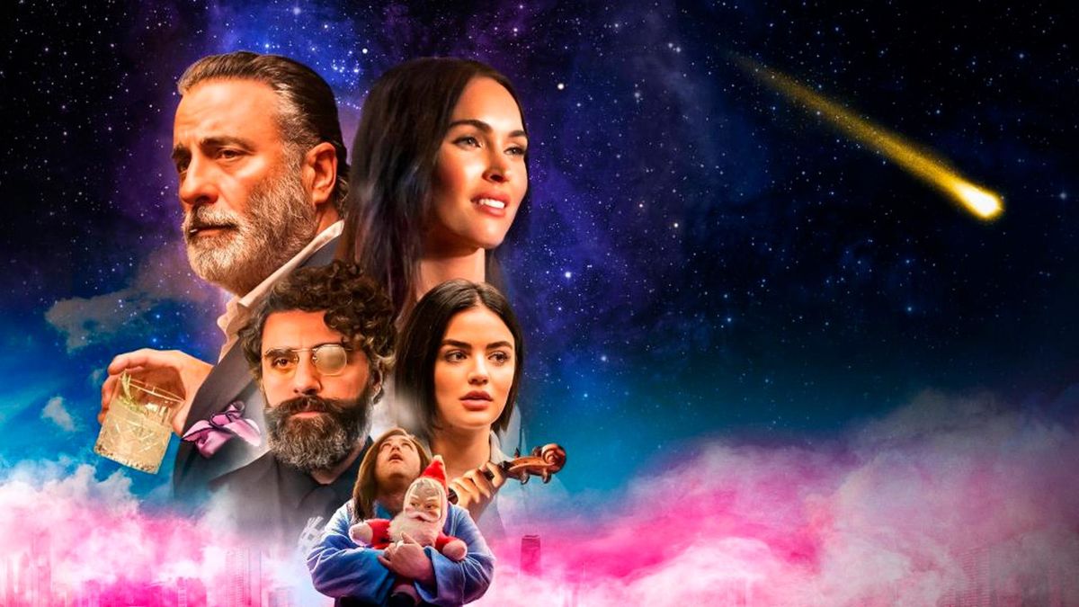 Большой золотой слиток